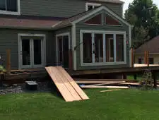 akvgzzebrb08j2qw8vio