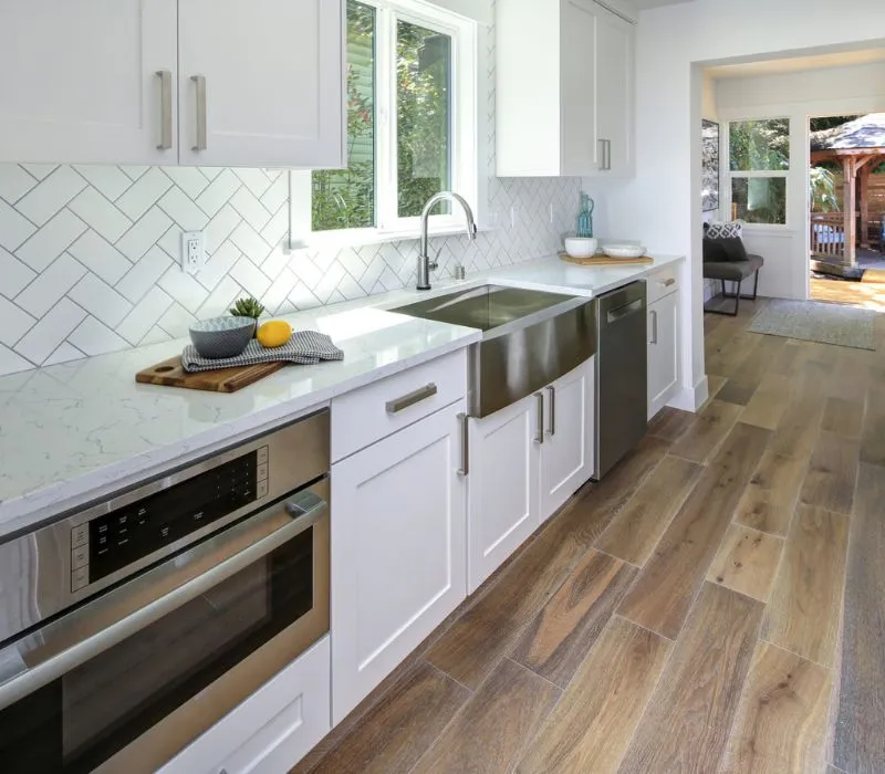 Deck Builder Minnesota