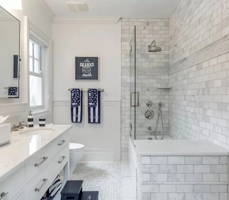 Minneapolis Deck Builders