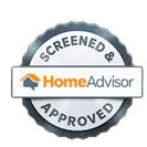 home advisor