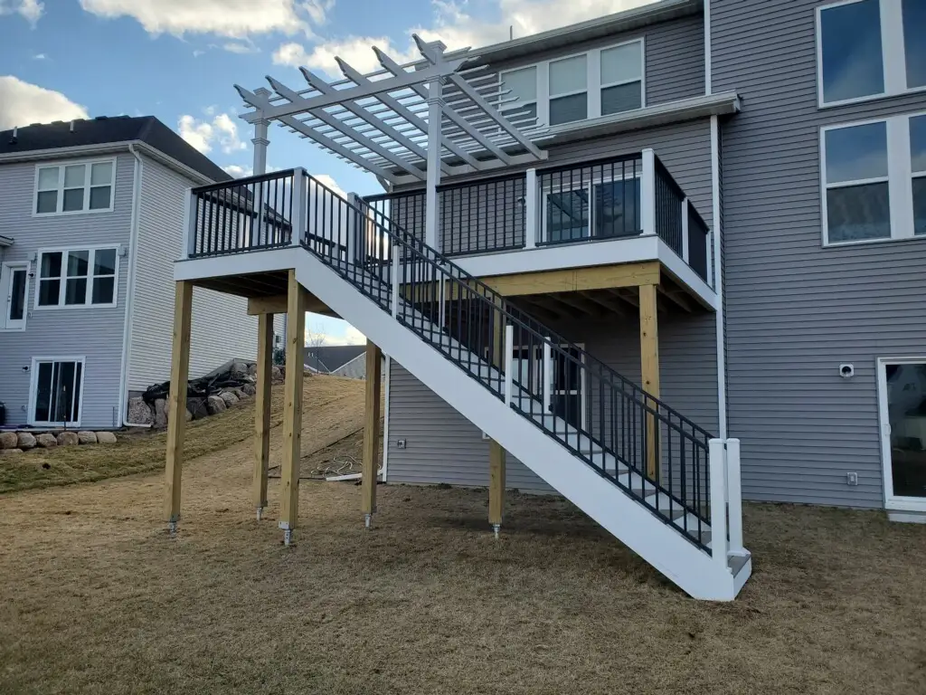 ohasjqxf7tqswrtdjlhx