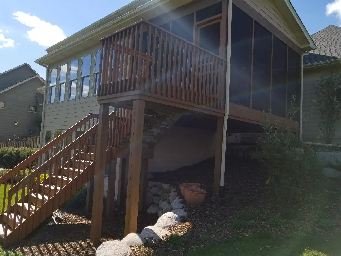 uulypan2prpq6m56objp