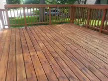 wqkkmmmhdnkgqyw6au1m