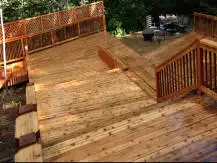 ysrkve1azfqkz1tyk8c4