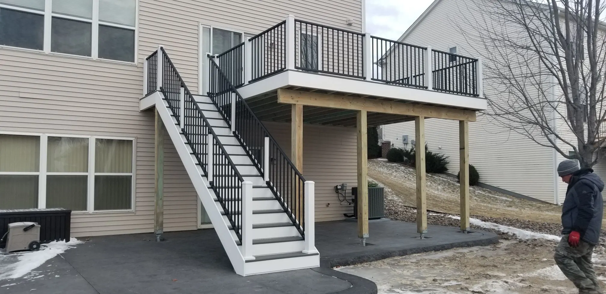 zt7wbhzhqkiabzhijqni